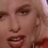 Stop Sam Brown 1988