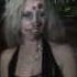 KRUGER Making Of KRUGER Official Video For ZOV анонс 18