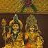 Jay Jay Kara