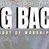 Dr Sarah K Shachah Team GOING BACK To The Root Of Worship LIVE VIDEO