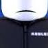 ROBLOX GUEST STORY The Spectre Alan Walker