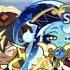 The Last One Guy Really Warm My Heart Cookierunkingdom Cookierun Crk Fyp Meme