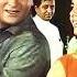 Aaj Kal Tere Mere Pyar Ke Charche Brahmachari Shammi Kapoor Mohammed Rafi