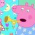 We Love Peppa Pig The Noisy Night 23