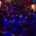 Jamel Comedy Club FREELACRIM