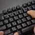 The Fastest Way To Type Time Asmr Computer Fasttypingkeyboard Typing