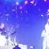 THOMAS ANDERS MODERN TALKING BAND You Can Win If You Want Arena Riga 2022 10 01