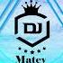 Dj Matey Don T Stop The Music Show 6 20 02 2022