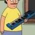 Bobs Burgers The Best Of Gene Part 1