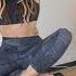 Let S Cultivate A Daily At Home Yoga Practice Talk Yoga Breath Creating A Sacred Space Week 3
