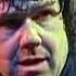 Gary Moore Ballads