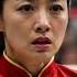 Kissing Is Painful Kungfu Wushu Mma Mixed Boxing Fight Fighting