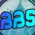 Farruko Pepas The Elusive Hardstyle Remix