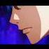 Kuroko Edit Kuroko Gets Mad Kurokonobasket Basketball Edits Credit For Video Animes Lists