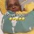 Does Mom With Dementia Get Jealous Of Residents Her Response Had Me Screaming Dementia Funny