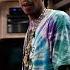 Wiz Khalifa DayToday Taylor Gang The World Tour Ep 1