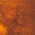 45 Minutes Of Deep Space Sounds Brown Noise For Sleep Focus Or Relax