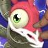 SUPERETHEREALS NEW Ethereal Hybrids Plasma Prototype Island Seperation My Singing Monsters