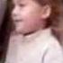 Miracle Celine