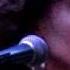 Lounge Electro Project Ksenya Nikora Nikorason G Video Mix Live