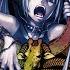 骸Attack Feat Hatsune Miku