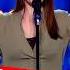Ummm Why Did NO COACHES TURN For This INCREDIBLE Voice