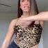 Addison Rae Shorts Addisonre Addison Addisonrae Viral 230