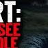 EMERGENCY ALERT If You See This Hole RUN