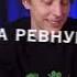 Малышка ревнует