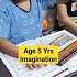 Abacus Smallkid Mentalmath Imagination Whats App 9899698414