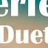 Ed Sheeran Perfect Duet Ft Beyoncé Lyrics Lyric Video