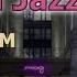 Smooth Jazz Fusion Backing Track Dm 92 BPM