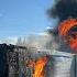 Shocking Truck Crashes Caught On Camera You Have To See To Believe