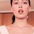 Champions League Anthem Carmen Goett Cover