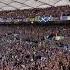 30 000 Flower Of Scotland National Anthem EURO 2024 Stuttgart