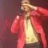 Vesna305 Понты Владимир 13 10 2024 Nю Vesna305 Numusic Official