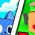 New TOWER DEFENSE Event Looks AMAZING In Pet Simulator 99