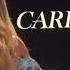 Carrie Underwood The Champion