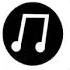 TrackTribe Lawrence Музыка без слов хип хоп Music 2023