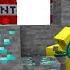 Minecraft INSTANT KARMA Shorts