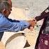Battle Of Umm Al Banin To Keep The House Engineer S Irrational Condition