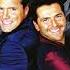 Modern Talking Can T Get Enough 1999