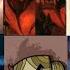 Defeats Of My Favorite Animated Non Disney Movie Villains Part VIII