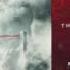 IGNEA Theatre Of Denial Official Audio