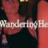 The Wandering Hearts Teach Your Children Official Video