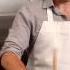 Wild Mushroom Soup