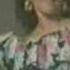 Keren Chelle Sugar Daddy