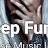 Deep Funky Mix Disco House Mixed By Andrea Corso