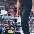 LARS ULRICH REACTION WHEN HIS DRUM TECH INTERRUPTS HIM LIVE 2024 METALLICA Shorts