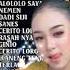 Bojomu Sisuk Tak Silihe Full Album Niken Salindry Terbaru Campursari Wordmusic